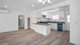 4249 Filhurst - Photo 5