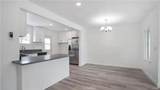 4249 Filhurst - Photo 6