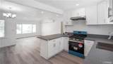 4249 Filhurst - Photo 7