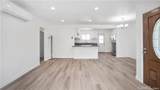 4249 Filhurst - Photo 8