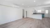 4249 Filhurst - Photo 9