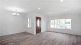 4249 Filhurst - Photo 10