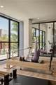 21010 Erwin Street - Photo 18