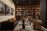 21010 Erwin Street - Photo 22