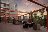 21010 Erwin Street - Photo 24