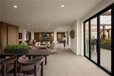 21010 Erwin Street - Photo 25