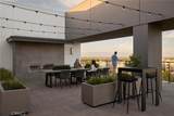 21010 Erwin Street - Photo 30