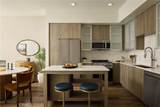 21010 Erwin Street - Photo 34