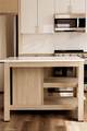21010 Erwin Street - Photo 39