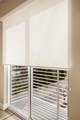 21010 Erwin Street - Photo 40