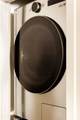 21010 Erwin Street - Photo 44
