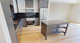 21010 Erwin Street - Photo 47