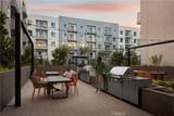 21010 Erwin Street - Photo 9