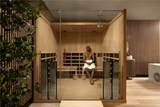21010 Erwin Street - Photo 10