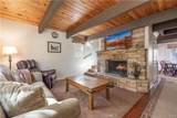 548 Moreno Lane - Photo 1