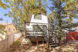 548 Moreno Lane - Photo 2
