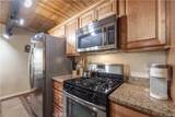 548 Moreno Lane - Photo 11