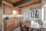548 Moreno Lane - Photo 12