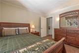 548 Moreno Lane - Photo 13