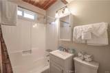 548 Moreno Lane - Photo 15