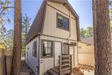 548 Moreno Lane - Photo 18