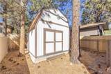 548 Moreno Lane - Photo 20