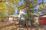 548 Moreno Lane - Photo 3