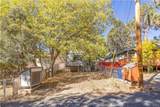 548 Moreno Lane - Photo 21