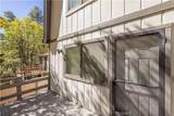 548 Moreno Lane - Photo 4