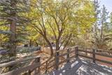 548 Moreno Lane - Photo 5