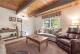 548 Moreno Lane - Photo 6
