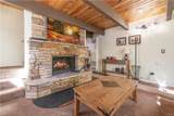 548 Moreno Lane - Photo 8