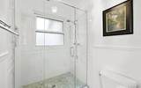 21 Encinitas - Photo 11