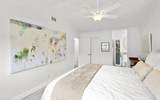 21 Encinitas - Photo 14