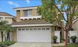 21 Encinitas - Photo 16