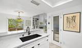 21 Encinitas - Photo 5