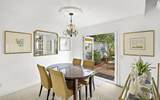 21 Encinitas - Photo 8