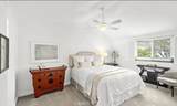21 Encinitas - Photo 9