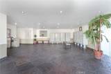 19350 Sherman Way - Photo 2