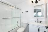 19350 Sherman Way - Photo 11