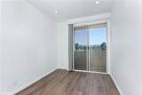 19350 Sherman Way - Photo 12