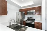 19350 Sherman Way - Photo 3