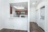 19350 Sherman Way - Photo 5