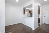 19350 Sherman Way - Photo 6