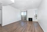 19350 Sherman Way - Photo 8
