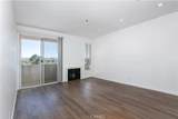 19350 Sherman Way - Photo 9