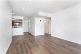 19350 Sherman Way - Photo 10