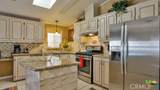 22840 Sterling - Photo 1