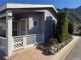 22840 Sterling - Photo 2