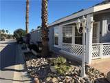 22840 Sterling - Photo 3